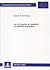 La voz pasiva en español: un análisis discursivo (Europäische Hochschulschriften / European University Studies / Publications Universitaires Européennes) (Spanish Edition)