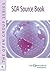 SOA Source Book