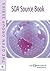 SOA Source Book