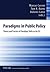 Paradigms in Public Policy:...