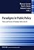 Paradigms in Public Policy by Marcus Carson