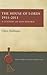 The House of Lords 1911-2011: A Century of Non-Reform (Hart Studies in Constitutional Law)