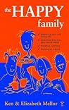 The Happy Family The Happy Family