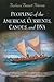 Peopling of the Americas, Currents, Canoes, and DNA (Focus on Civilizations and Cultures)