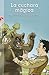 Cuchara Magica,la (Spanish Edition)