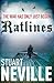 Ratlines