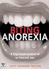 Biting Anorexia