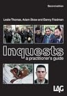 Inquests