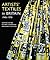 Artists' Textiles in Britai...