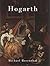 Hogarth