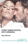 Evie's Bombshell by Amy Andrews