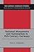 National Monuments and Nationalism in 19th Century Germany by Hans A. Pohlsander