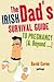 The Irish Dad's Survival Guide to Pregnancy
