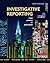 Investigative Reporting fro...
