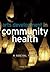 Arts Development in Communi...
