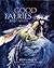Good Faeries Bad Faeries