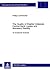 The Quality of Eligible Collateral, Central Bank Losses and Monetary Stability: An Empirical Analysis (Europäische Hochschulschriften / European ... / Publications Universitaires Européennes)
