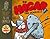 Hagar the Horrible: The Epi...