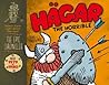 Hagar the Horrible: The Epic Chronicles: The Dailies 1979-80 Hagar the Horrible: The Epic Chronicles: The Dailies 1979-80