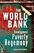 The World Bank: Development...