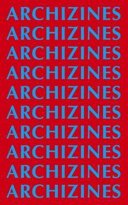 Archizines