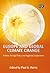Europe and Global Climate Change: Politics, Foreign Policy and Regional Cooperation