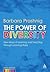 Power of Diversity by Barbara Prashnig