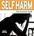 Self Harm: The Essential Guide.