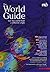 The World Guide 2005/2006: See the World from a Different Angle