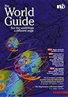 The World Guide 2...