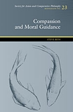 Compassion and Moral Guidance