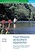 Trout Streams of Southern Appalachia by Jimmy Jacobs