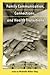 Family Communication, Connections, and Health Transitions: Going Through This Together (Health Communication)