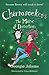 The Mirror of Deception (Charmseekers #11)