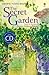 The Secret Garden (Usborne Young Reading Series 2)