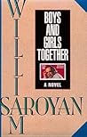 Boys and Girls Together: A Novel