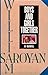 Boys and Girls Together by William Saroyan