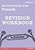 REVISE EDEXCEL: Edexcel GCSE French Revision Workbook (REVISE Edexcel GCSE MFL 09)