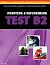 ASE Test Preparation Collision Repair and Refinish Series (B2-B6) (ASE Test Prep for Collision Series)