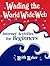 Wading the World Wide Web by Keith Kyker