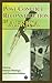 Postconflict Reconstruction in Africa by Ahmad Alawad Sikainga