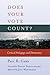Does Your Vote Count?: Critical Pedagogy and Democracy (Counterpoints)