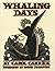 Whaling Days