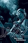 Jazz by Gary Giddins
