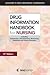 Drug Information Handbook f...