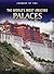 The World's Most Amazing Palaces