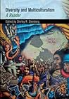 Diversity and Multiculturalism: A Reader