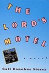 The Lord's Motel