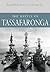 The Battle of Tassafaronga