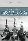 The Battle of Tassafaronga